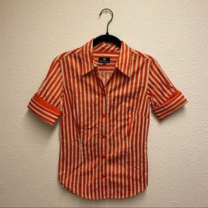 •BEN SHERMAN• Women’s shirt